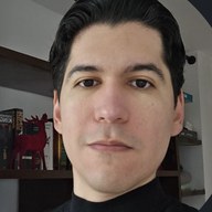 Dosable team member