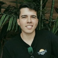 Dosable team member