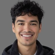 Dosable team member