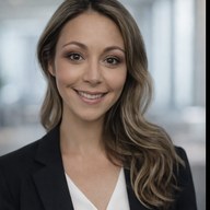Dosable team member